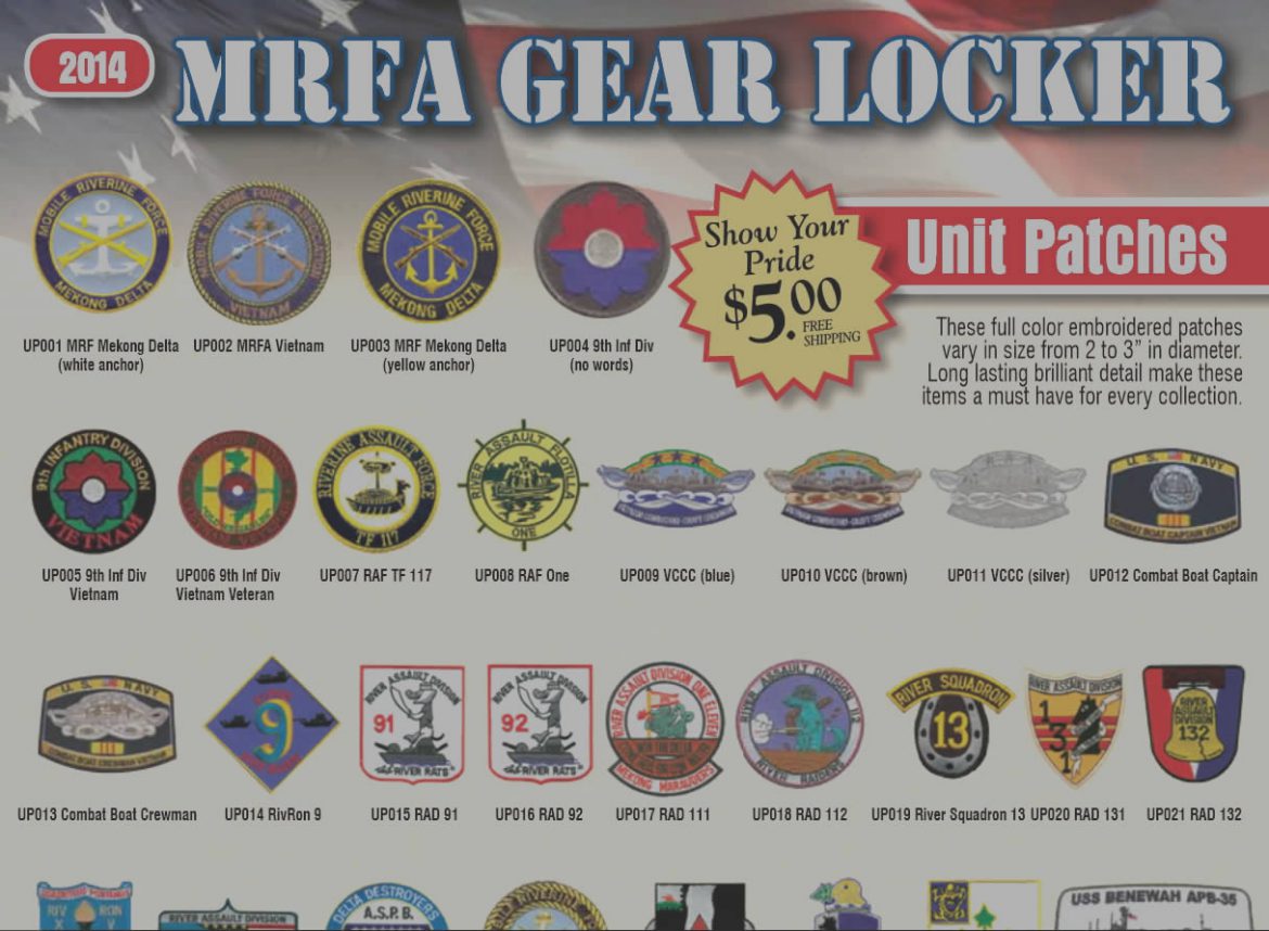 mrfa_gear_locker.jpg