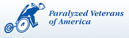 PVA.logo_.jpg