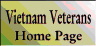 vietvet1.gif